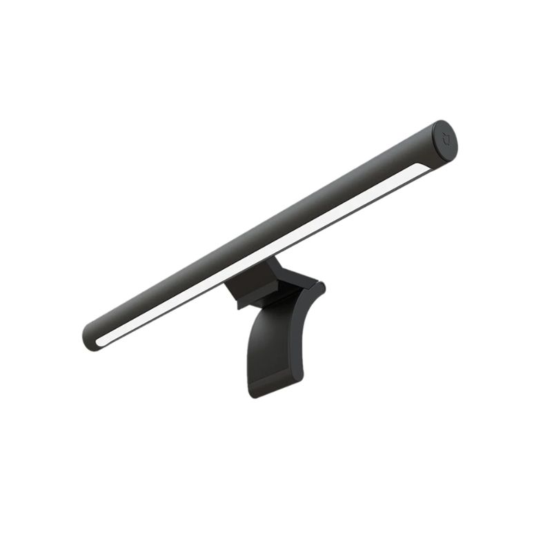 Xiaomi Mi Eye Care Computer Monitor Light Bar (MJGJD01YL)