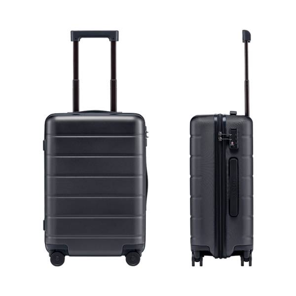 Xiaomi Mi Luggage Suitcase 20 Inches (LXX02RM)
