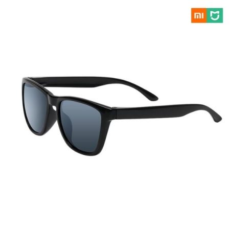 Xiaomi Mi Polarized Explorer Sunglasses TYJ01TS