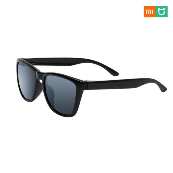 Xiaomi Mi Polarized Explorer Sunglasses TYJ01TS