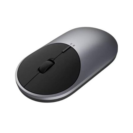 Xiaomi Mi Portable Wireless Mouse 2