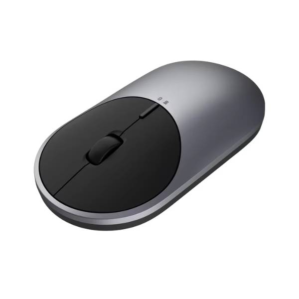 Xiaomi Mi Portable Wireless Mouse 2