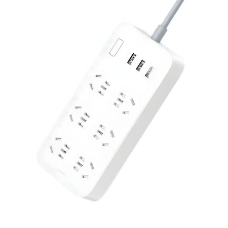 Xiaomi Mi Power Strip 6 Sockets