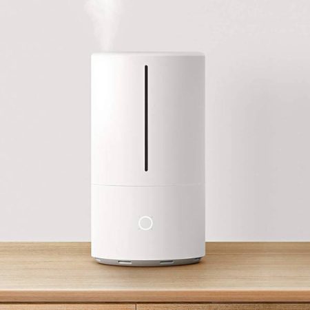 Xiaomi Mi Smart Antibacterial Humidifier (SCK0A45)