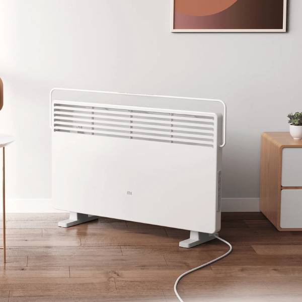 Xiaomi Mi Smart Electric Space Heater S 2200W