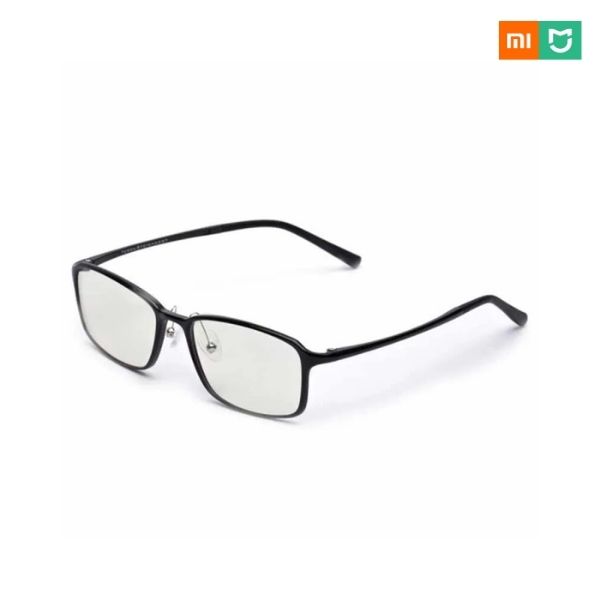 Xiaomi Mijia TS Computer Glasses FU006 Anti-Radiation Blue-Ray Glasses