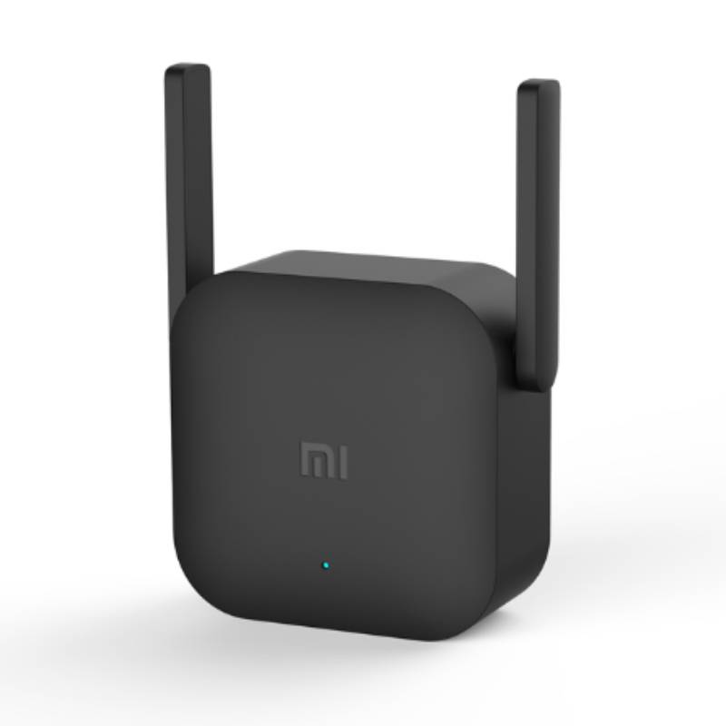 Xiaomi Mi WiFi Repeater Pro 300Mbps