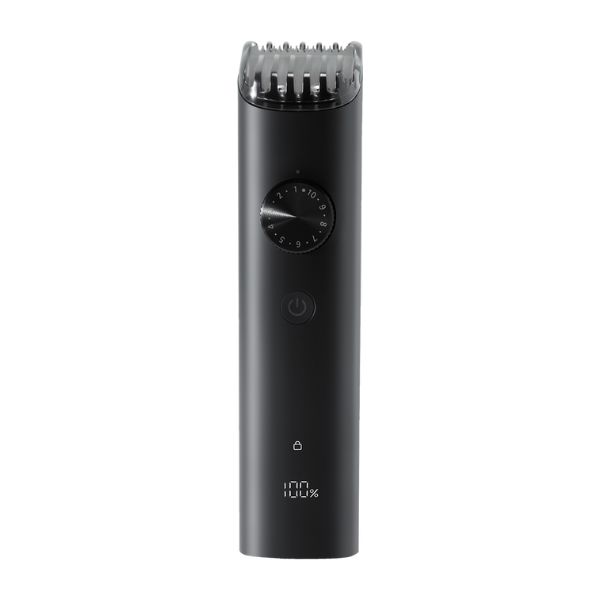 Xiaomi Mi beard Trimmer 2 New Edition