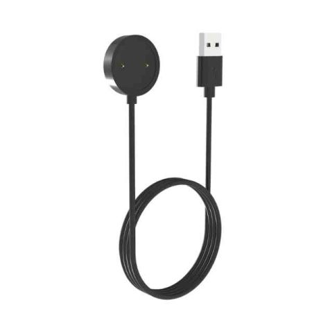 Xiaomi Mibro Lite or Color Watch Charger