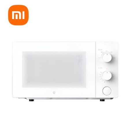 Xiaomi Microwave Oven 20L (MWB020)