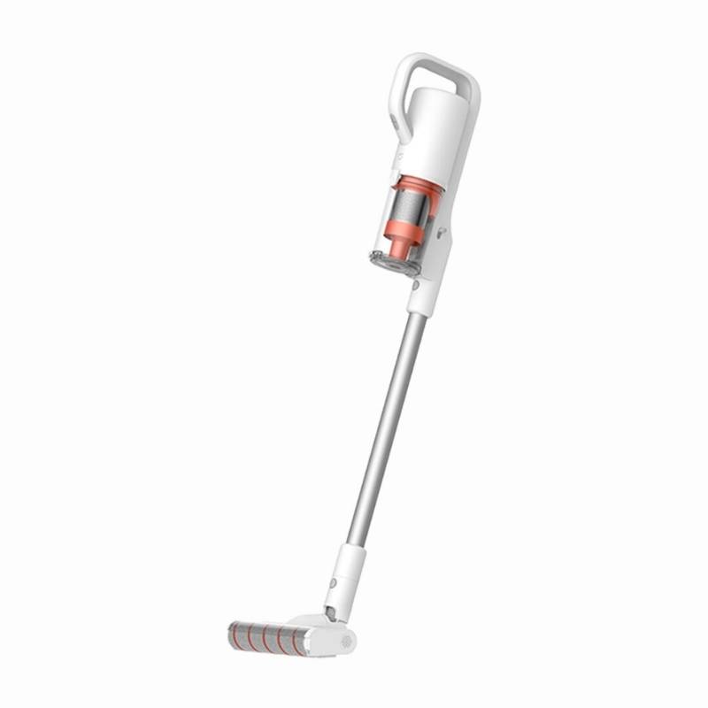 Xiaomi Mijia 3C D208 Wireless Vacuum Cleaner
