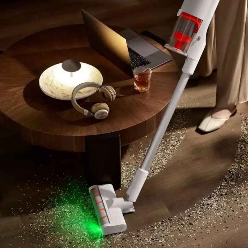 Xiaomi Mijia 3C D208 portable vacuum cleaner price in Bangladesh