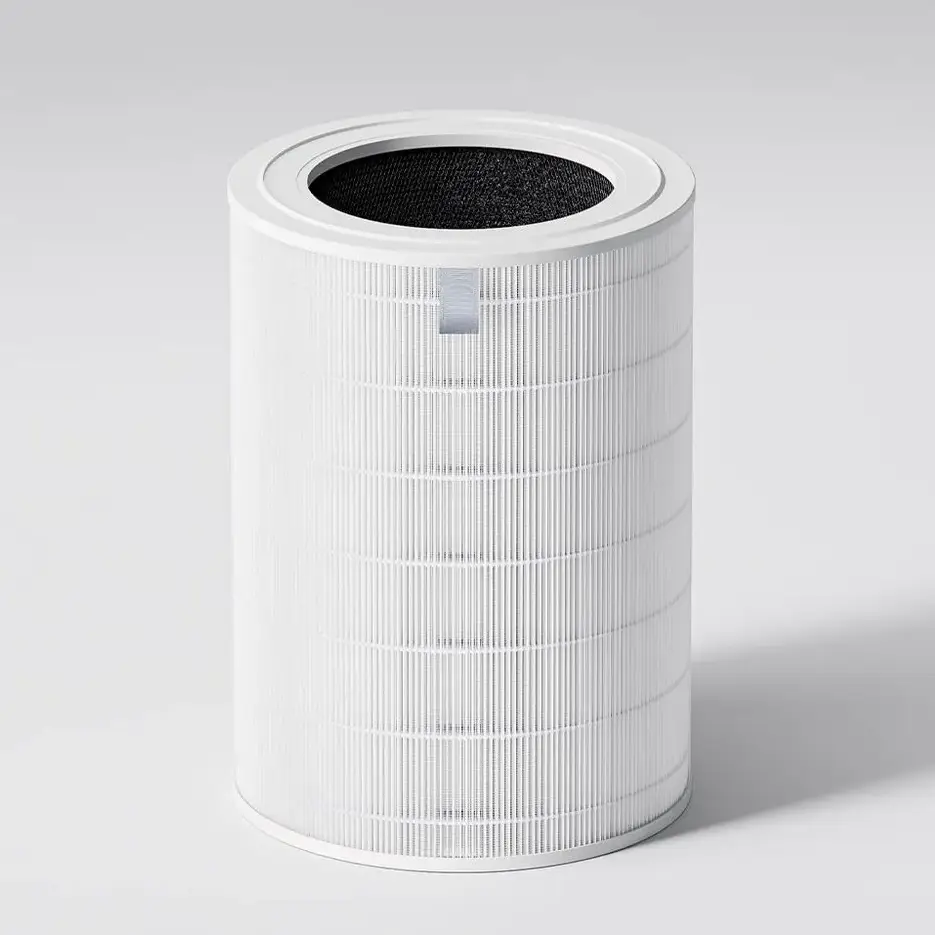 Xiaomi Mijia Air Purifier 5 Filter - AFEP7TFM25