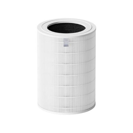 Xiaomi Mijia Air Purifier 5 Filter, AFEP7TFM25