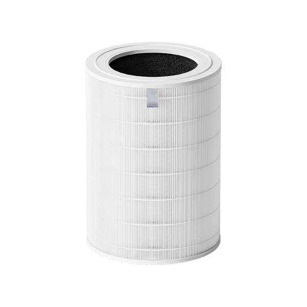 Xiaomi Mijia Air Purifier 5 Filter, AFEP7TFM25