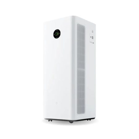 Xiaomi Mijia Air Purifier 5 Pro Smart HEPA Air Cleaner
