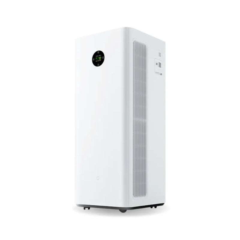 Xiaomi Mijia Air Purifier 5 Pro Smart HEPA Air Cleaner