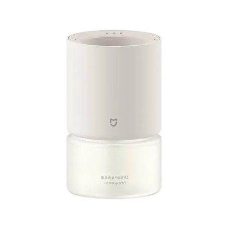 Xiaomi Mijia Aroma Diffuser Smart Fragrance Machine Set, MJXFJ03XW