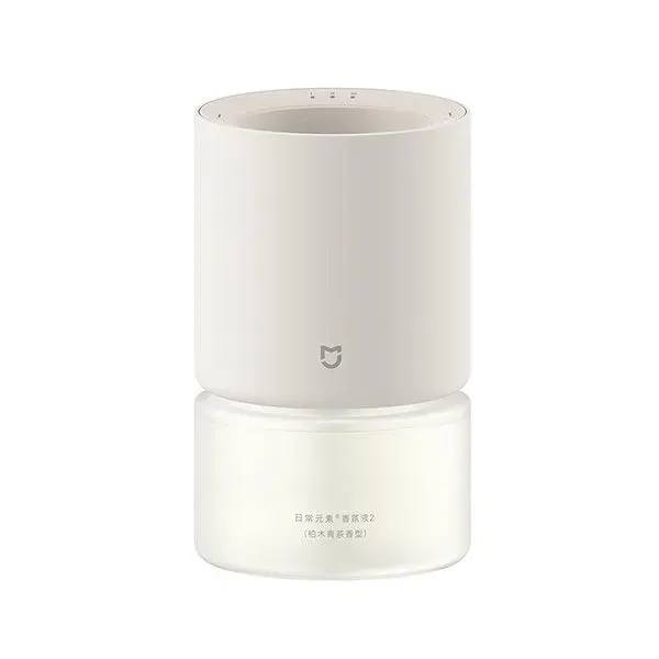Xiaomi Mijia Aroma Diffuser Smart Fragrance Machine Set, MJXFJ03XW