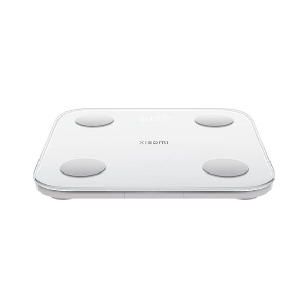 Xiaomi Mijia Body Composition Scale S400
