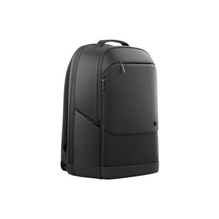 Xiaomi Mijia Business Backpack (MJSWB01RM)