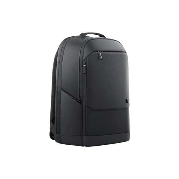 Xiaomi Mijia Business Backpack (MJSWB01RM)