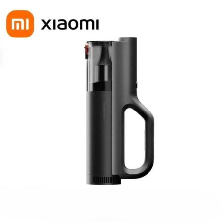 Xiaomi Mijia Car Vacuum Cleaner MJXCQ01QW
