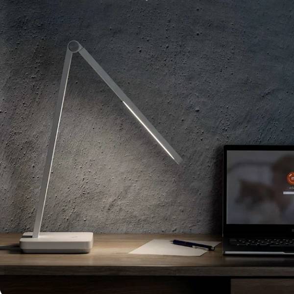 Xiaomi Mijia Desk Lamp Lite Smart LED Desk Lamp