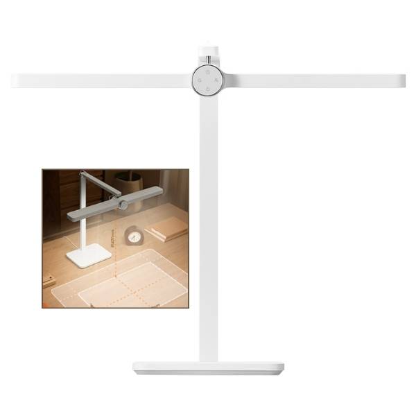 Xiaomi Mijia Desktop Learning Lamp Pro MJTD07YL Eye-Care Desk Light
