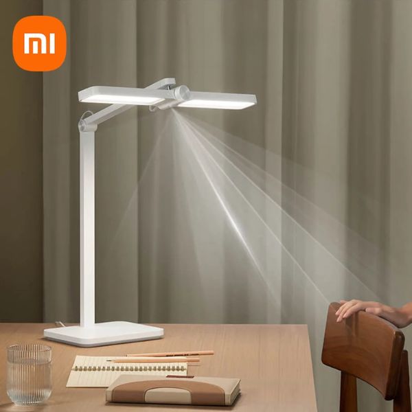 Xiaomi Mijia Desktop Learning Light, MJTD08YL
