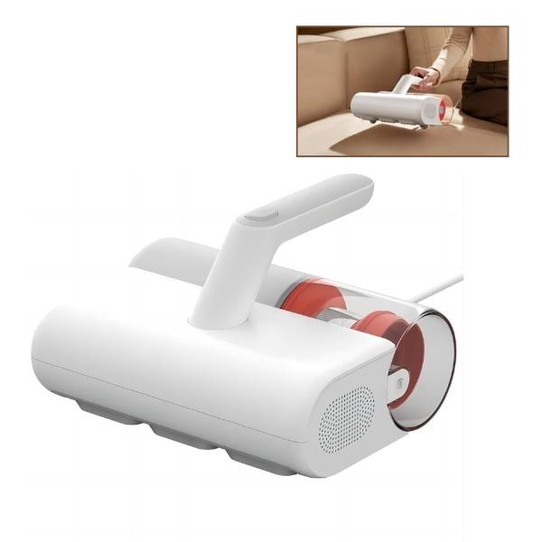 Xiaomi Mijia Dust Mite Remover 2 Vacuum Cleaner MJCMY02DY