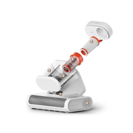 Xiaomi Mijia Dust Mite Vacuum Cleaner 2 Pro