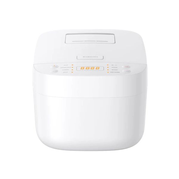 Xiaomi Mijia Electric C1 Rice Cooker 3L