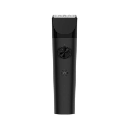 Xiaomi Mijia Electric Hair Trimmer Clipper IPX7 Waterproof (LFQ02KL)