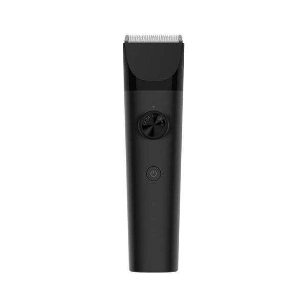 Xiaomi Mijia Electric Hair Trimmer Clipper IPX7 Waterproof (LFQ02KL)