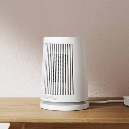 Xiaomi Mijia Electric Heater 600W 220V Desktop Edition