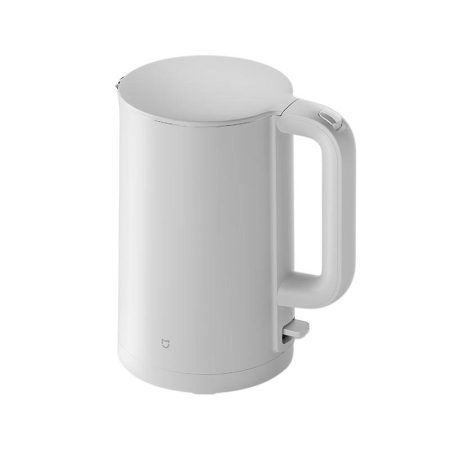 Xiaomi Mijia Electric Kettle 3 1.7L 1800W, MJDSHO8YM
