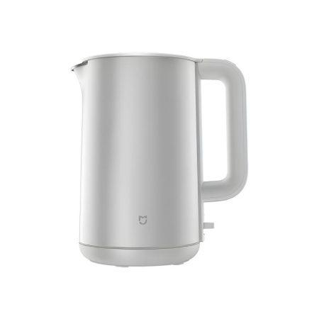 Xiaomi Mijia Electric Kettle S1