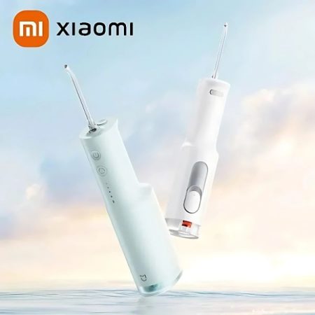 Xiaomi Mijia F300 Oral Irrigator