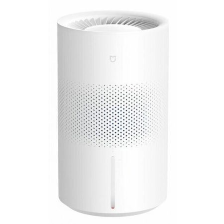 Xiaomi Mijia Fogless Air Humidifier 3