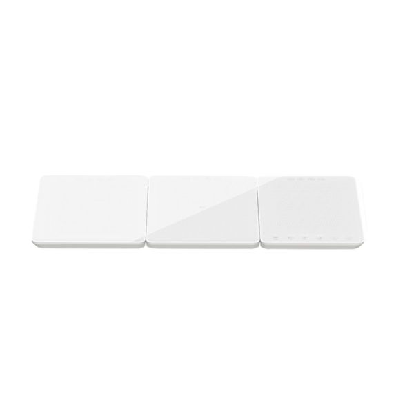 Xiaomi Mijia Foldable Food Warmer