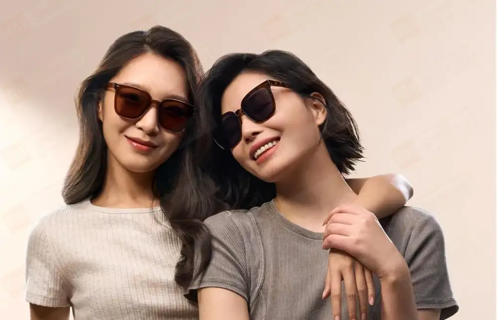 Premium polarized shades ideal for stylish Bangladesh wear