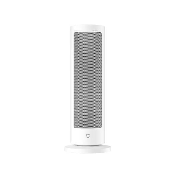 Xiaomi Mijia Graphene Heater 2000W PTC Fast Ceramic Heating with Mijia APP