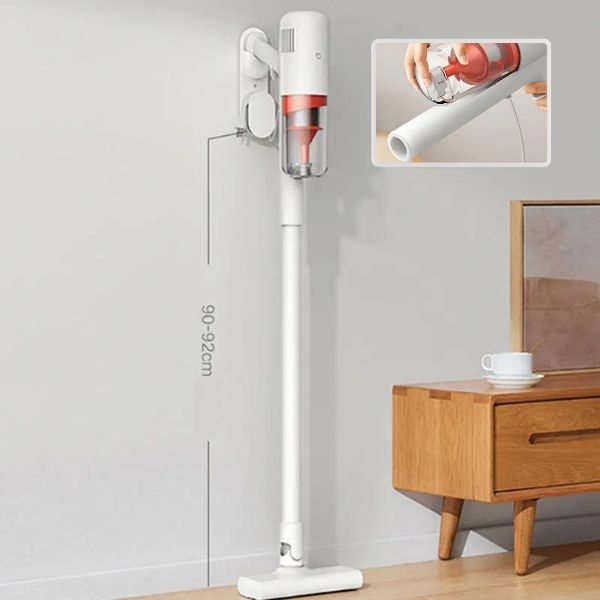 Xiaomi Mijia Handheld Wired Vacuum Cleaner 2 16 kPa B205