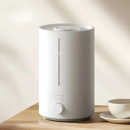 Xiaomi Mijia Humidifier 3 4.5L, MJJSQ07DY