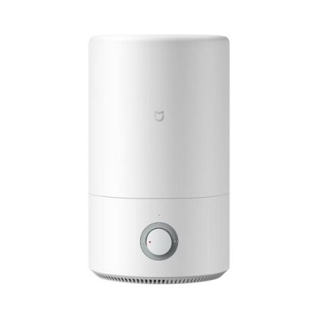 Xiaomi Mijia Humidifier 4L MJJSQ02LX Mute Air Purifier