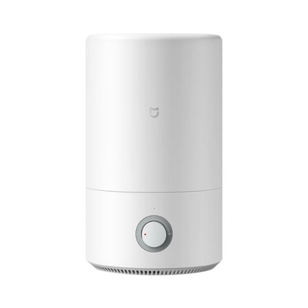 Xiaomi Mijia Humidifier 4L MJJSQ02LX Mute Air Purifier