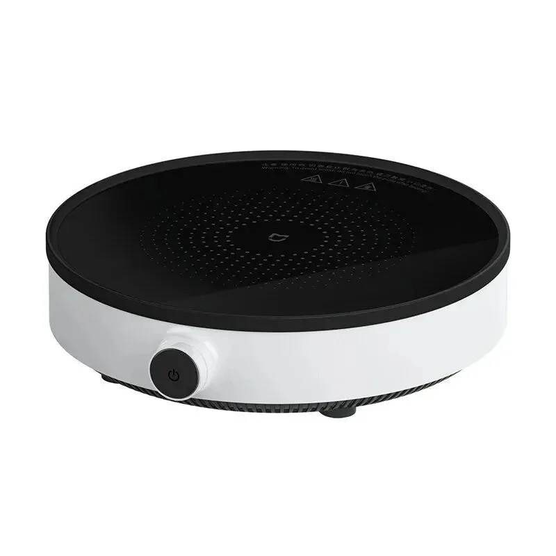 Xiaomi Mijia Induction Cooker Youth Edition, DCL002CM