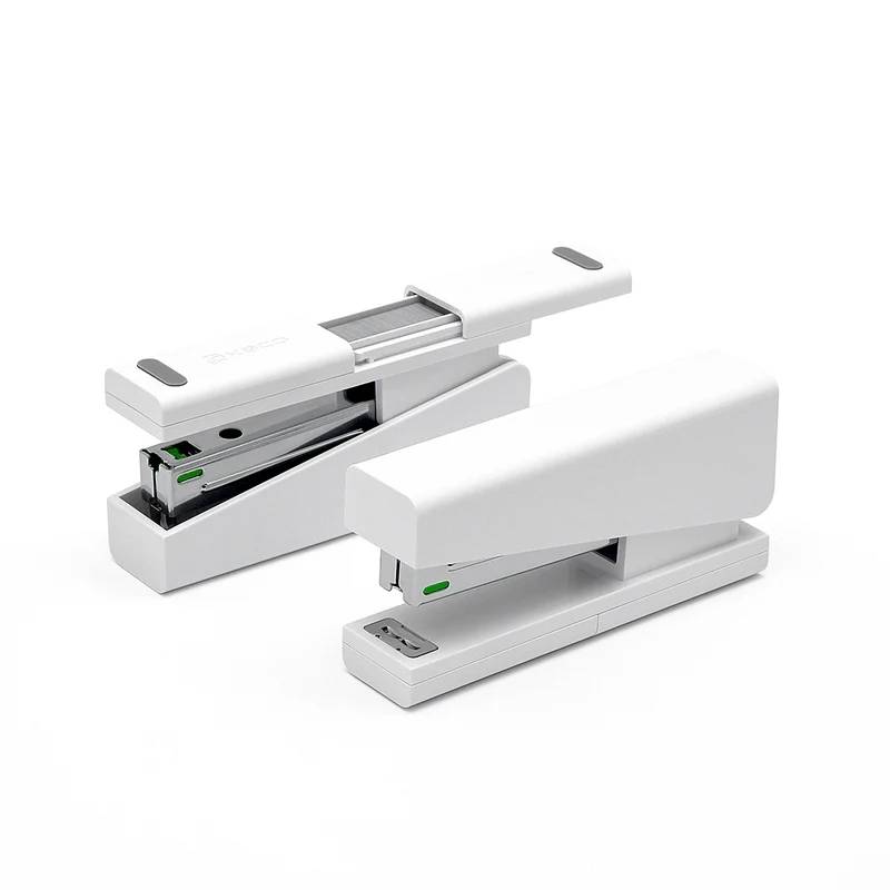Xiaomi Mijia Kaco LEMO Stapler