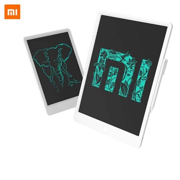 Xiaomi Mijia LCD Writing Tablet Board with Pen for Kids, 10 Inch